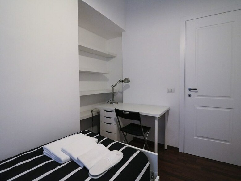 Apartamento Feelig At Home