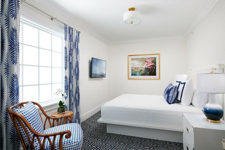 Apartamento Isla Bella Beach Resort & Spa