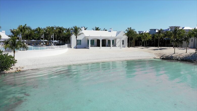 Apartamento Isla Bella Beach Resort & Spa