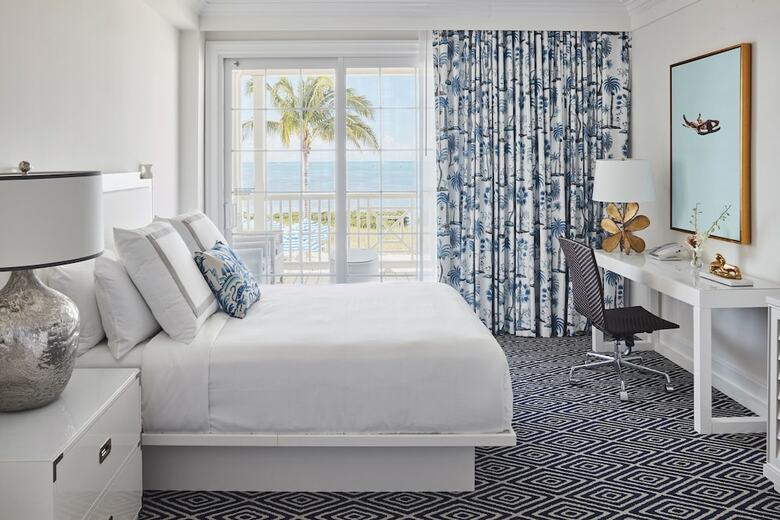 Apartamento Isla Bella Beach Resort & Spa