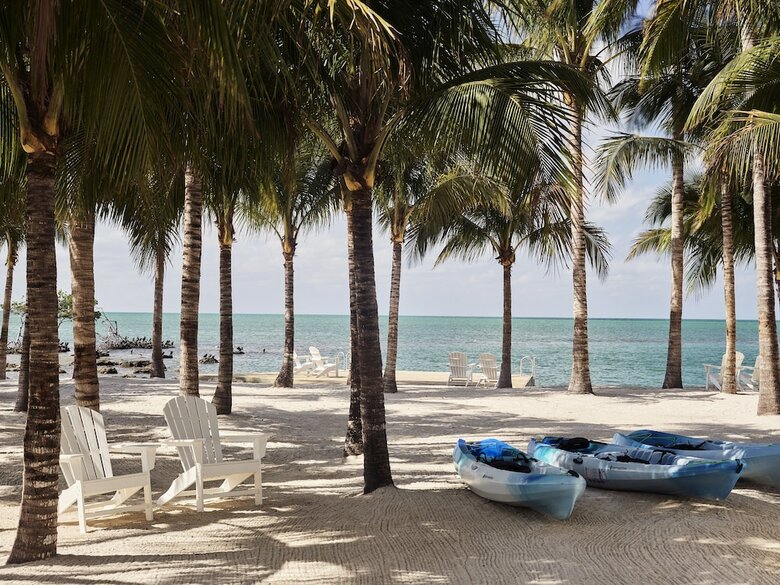 Apartamento Isla Bella Beach Resort & Spa