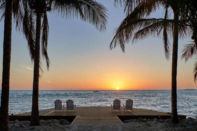 Apartamento Isla Bella Beach Resort & Spa