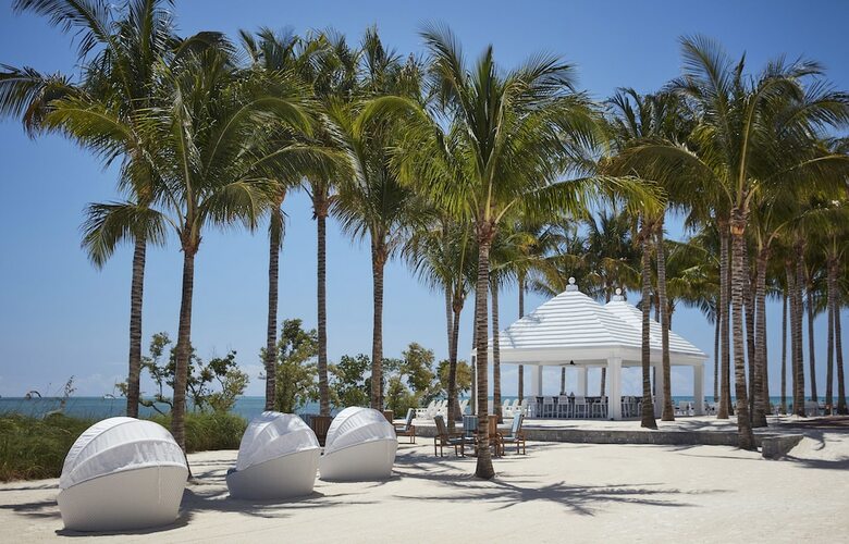 Apartamento Isla Bella Beach Resort & Spa