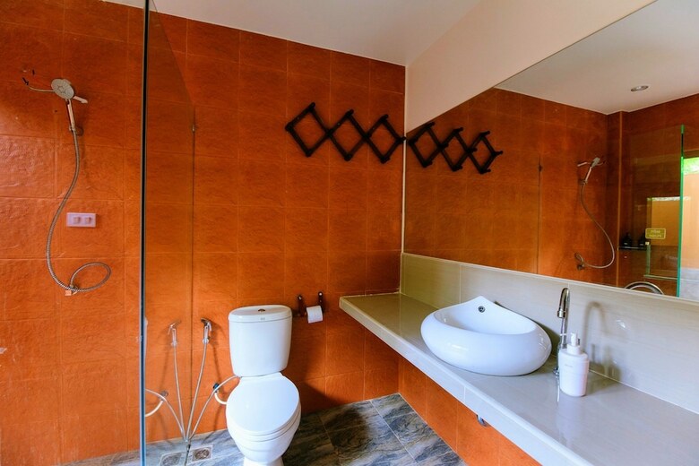 Hotel Phayamas Private Beach Resort