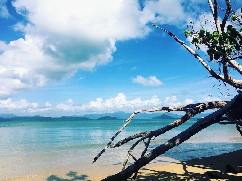 Hotel Phayamas Private Beach Resort