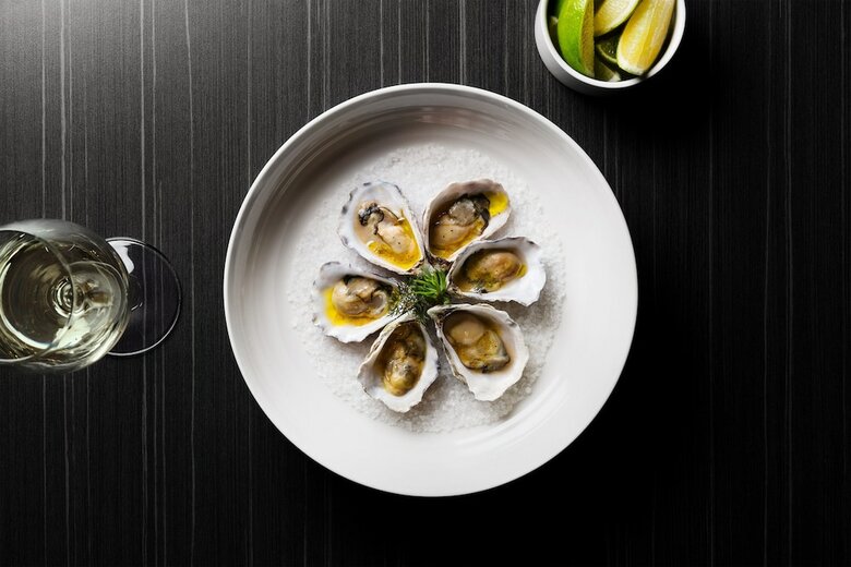 Hotel Four Points By Sheraton Sydney, Central Park