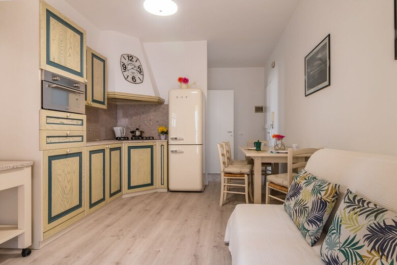 Apartamento San Tomaso Boutique Stay Treviso
