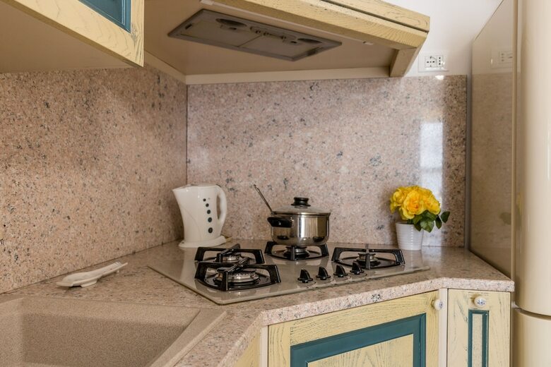 Apartamento San Tomaso Boutique Stay Treviso