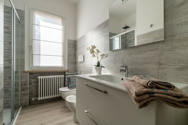 Apartamento San Tomaso Boutique Stay Treviso