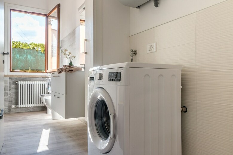 Apartamento San Tomaso Boutique Stay Treviso