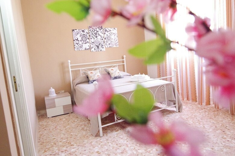 Hotel La Fenice Salentina