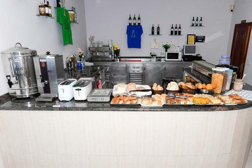 Hotel Arenal