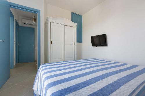 Villino Gemma Azzurra