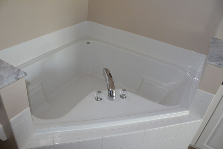 Apartamentos Tuscan Hills Rentals