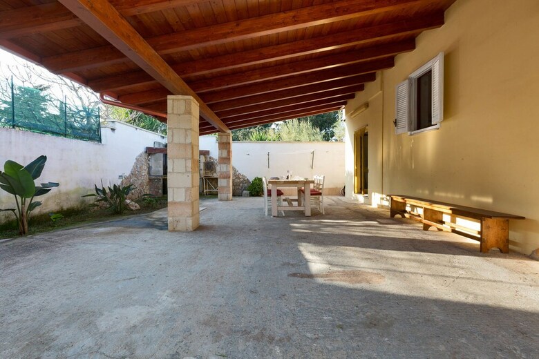 Villetta Giorgina
