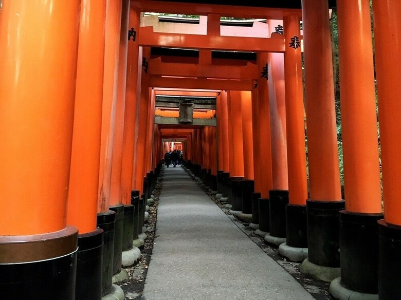 Grand Japaning Hotel Tambaguchi South