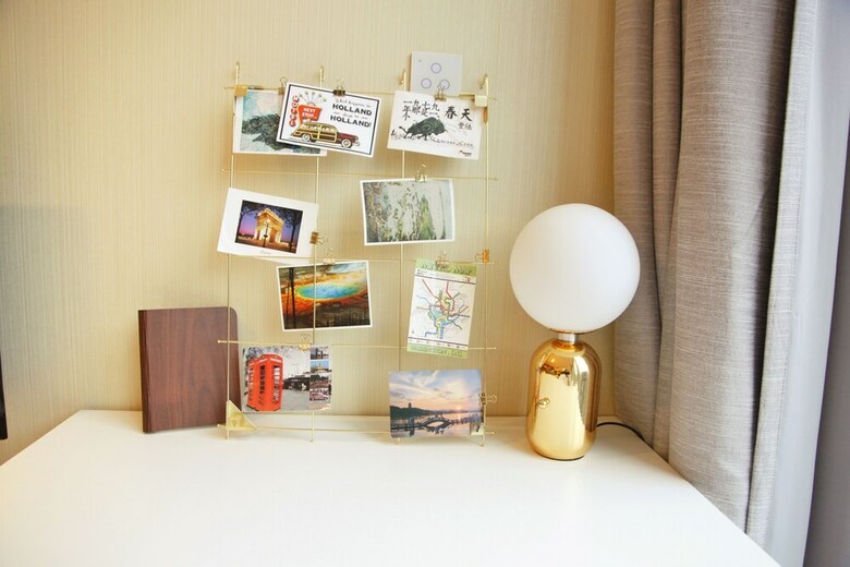 Efc Wonderland Boutique Hotel