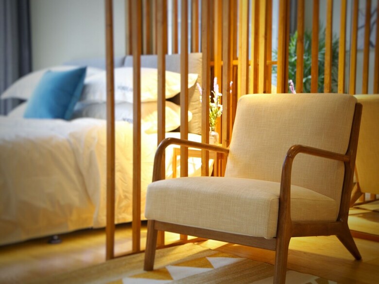 Efc Wonderland Boutique Hotel