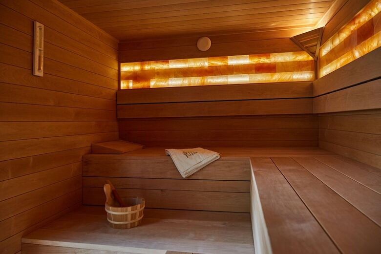 Pension Gold Haus Panzi�