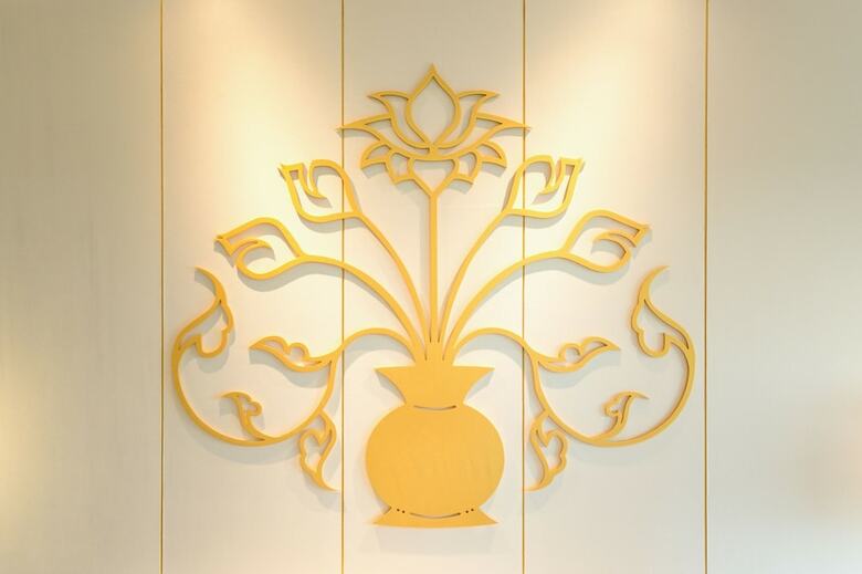 Hotel The Riverie By Katathani