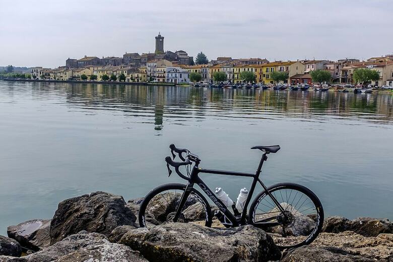 Agroturismo Il Podere Di Marfisa