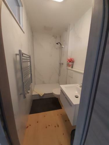 Hostal Pension Am M�nchskirchhof