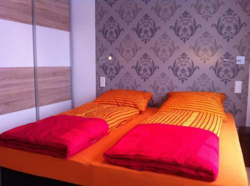 Apartamento City-apparte