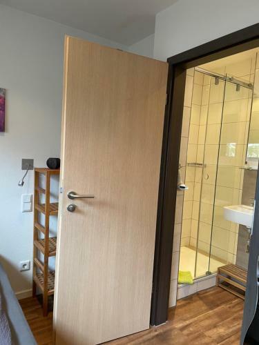 Apartamento City-apparte