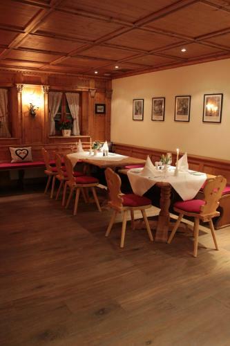 Gut Altholz Landhotel Und Restaurant Hutter
