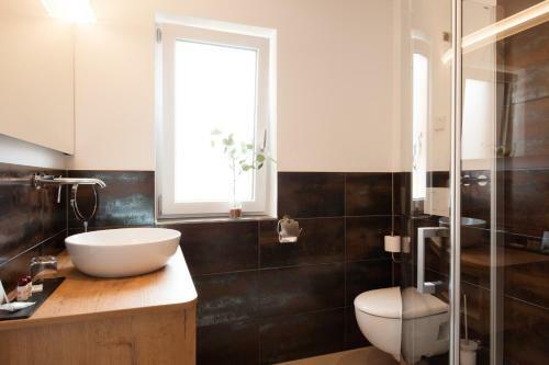 Business- Und Wellnesshotel Schwaiger