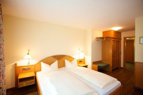 Hotel Dornweiler Hof
