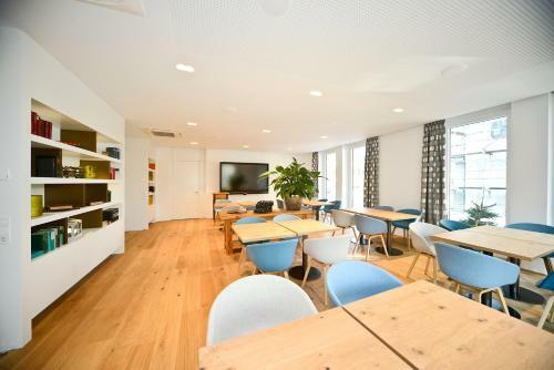 Hotel Illertisser Hof
