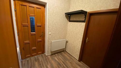 Schr�der's Gasthof & Motel