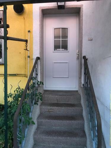 Schr�der's Gasthof & Motel