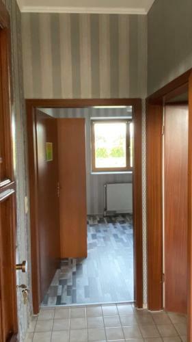 Schr�der's Gasthof & Motel