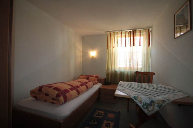 Posada Gasthof Engel