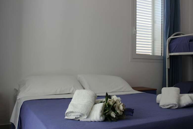 Vie Apartment