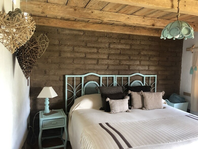 Hotel Xamikal - Adults Only
