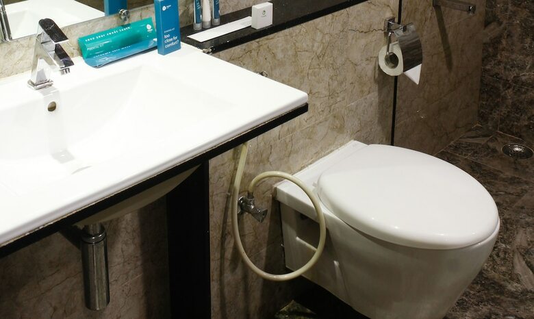 Hotel Treebo Trend Indralok Inn Lonavala