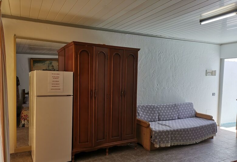 Hotel Apt Playa Del Ingles Patronato