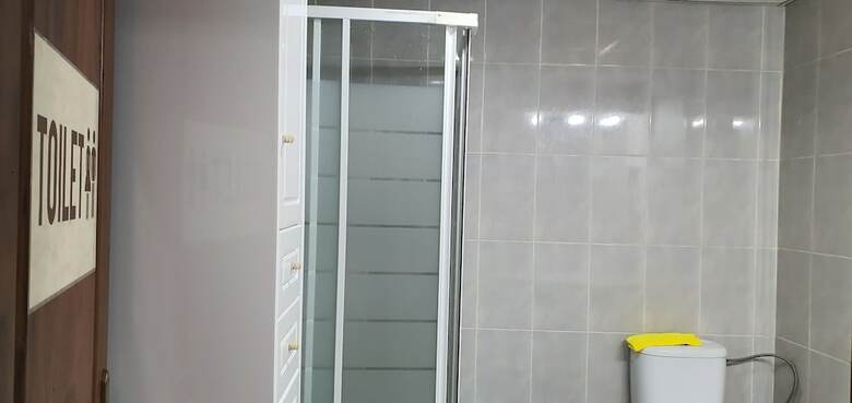 Hotel Apt Playa Del Ingles Patronato