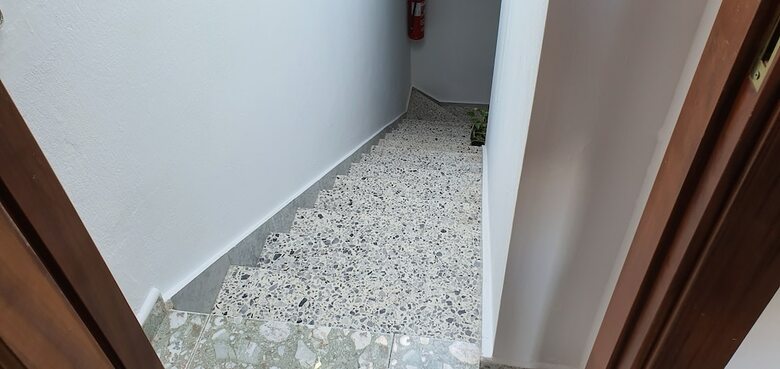 Hotel Apt Playa Del Ingles Patronato