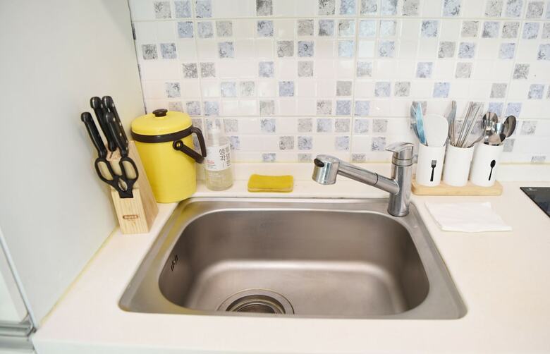 Hotel Namsan Forest In Myeongdong