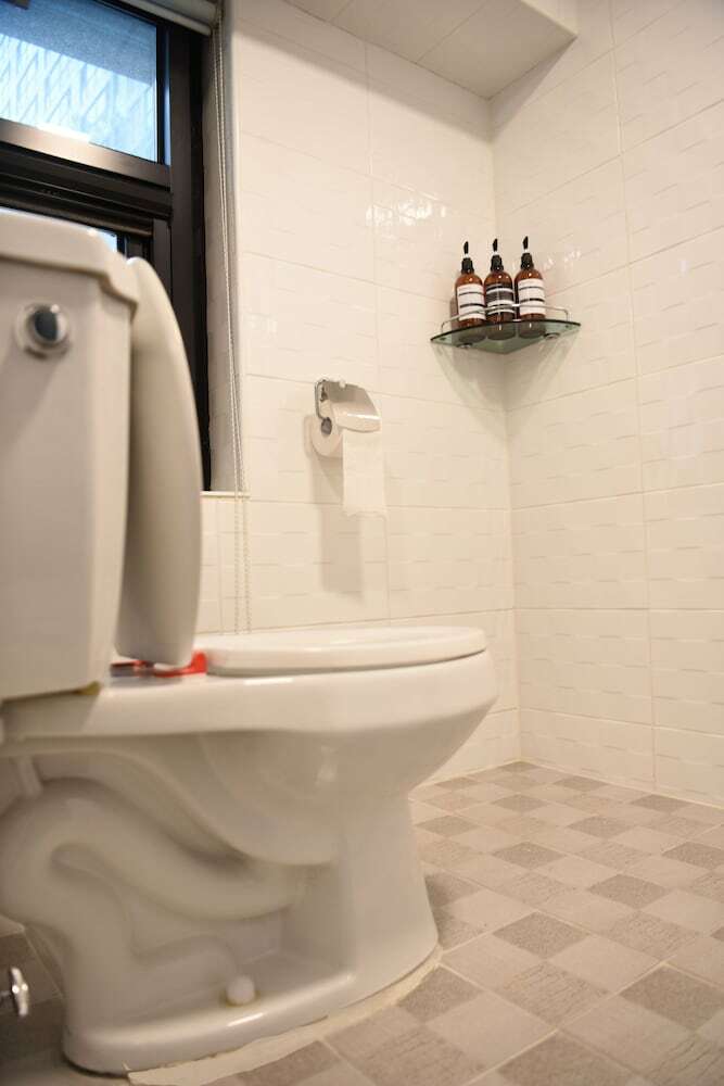 Hotel Namsan Forest In Myeongdong