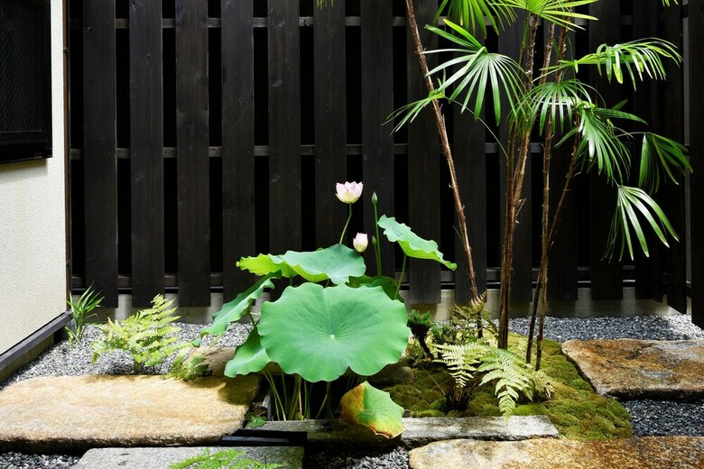 Yadoru Kyoto Hanare Eigetsu