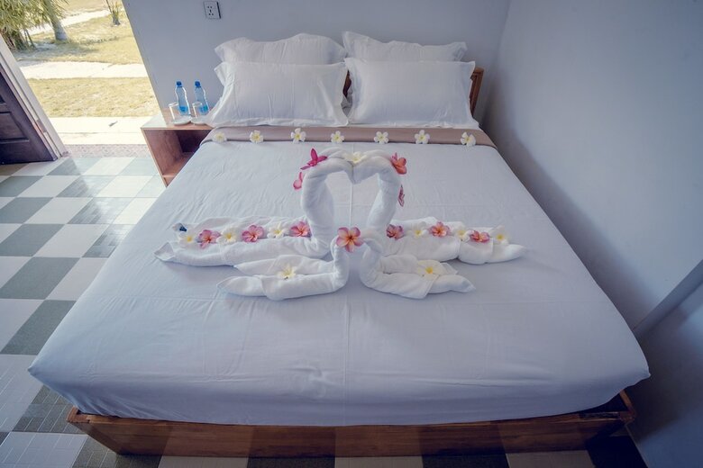 Hpa An Breeze Hotel