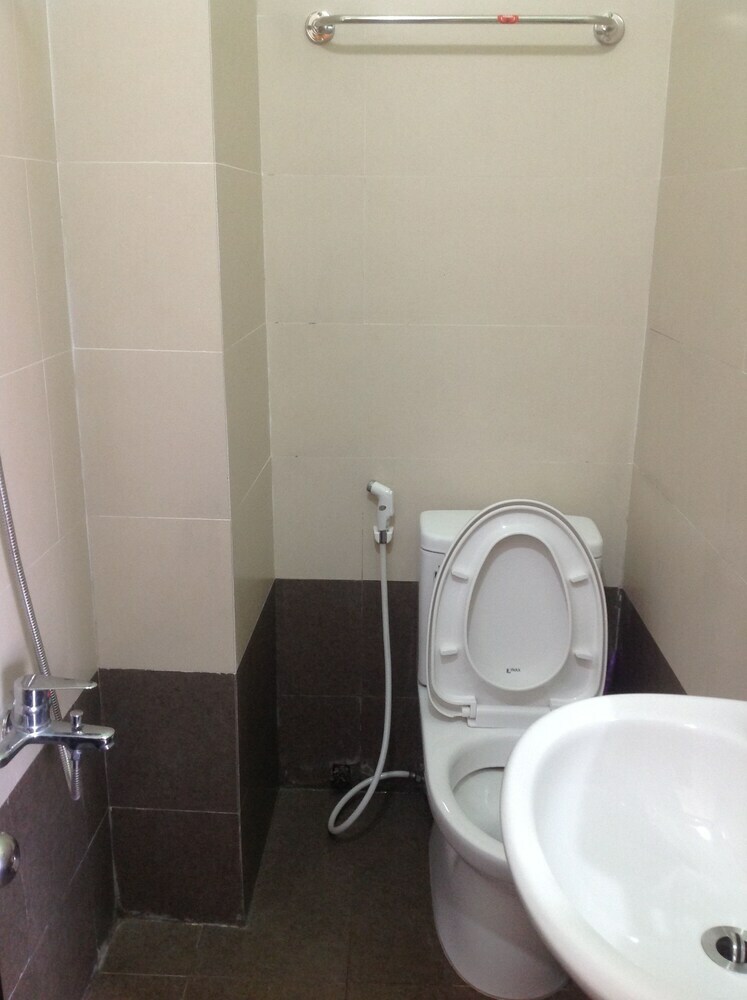 Khanh Nguyen Hotel
