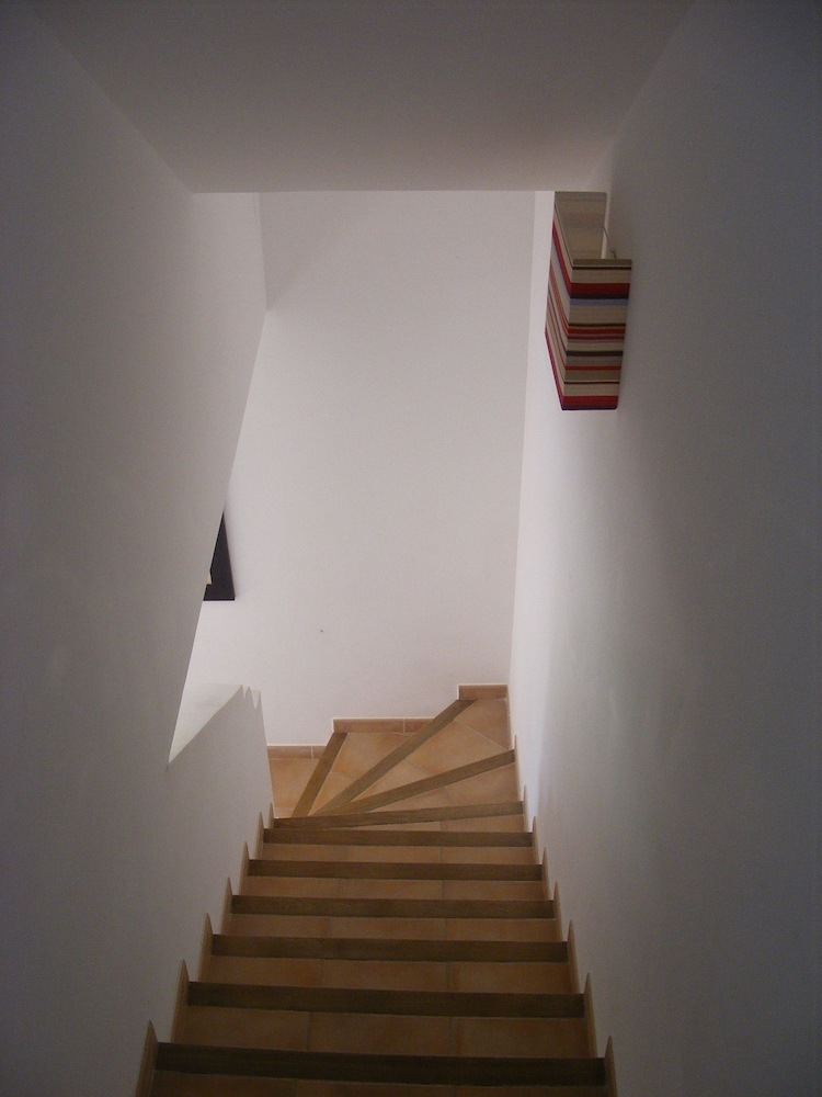 Apartamento Estivel - Villas Green Bastide