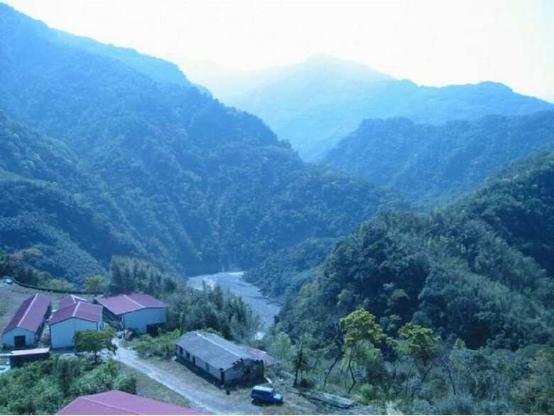 Bed & Breakfast Bei Heng Zhi Xieng