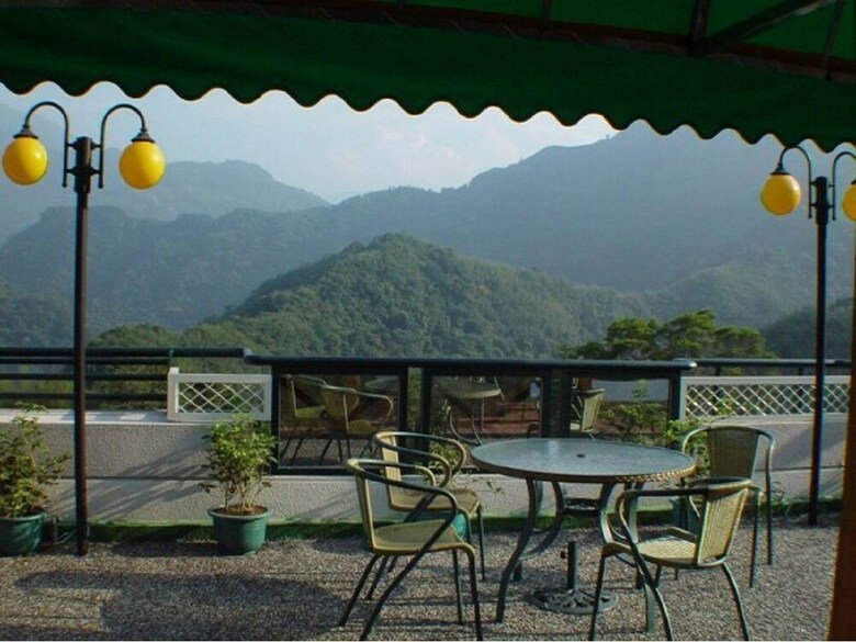 Bed & Breakfast Bei Heng Zhi Xieng